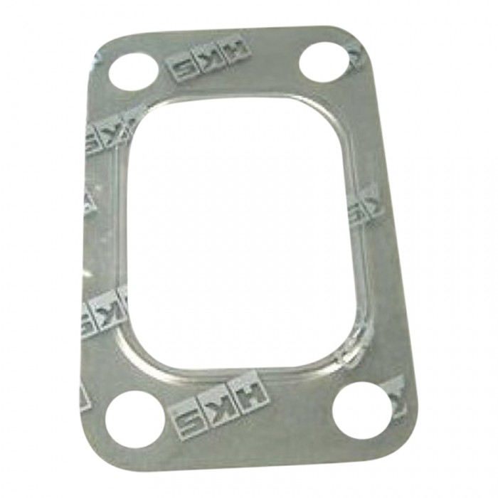 HKS Gasket Turbo Flange T3