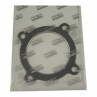 HKS Front Pipe 70mm Gasket 70mm