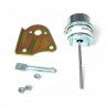 HKS Actuator Upgrade Kit Nissan