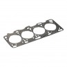 HKS Front Pipe Turbo Gasket 75mm