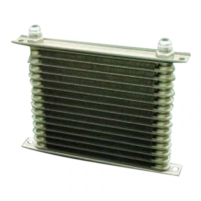 HKS Oil Cooler Core 200x120x32 9Row