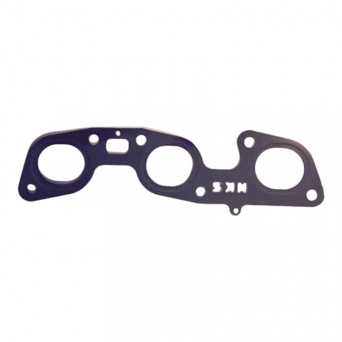 HKS Exhaust Manifold Gasket RB26