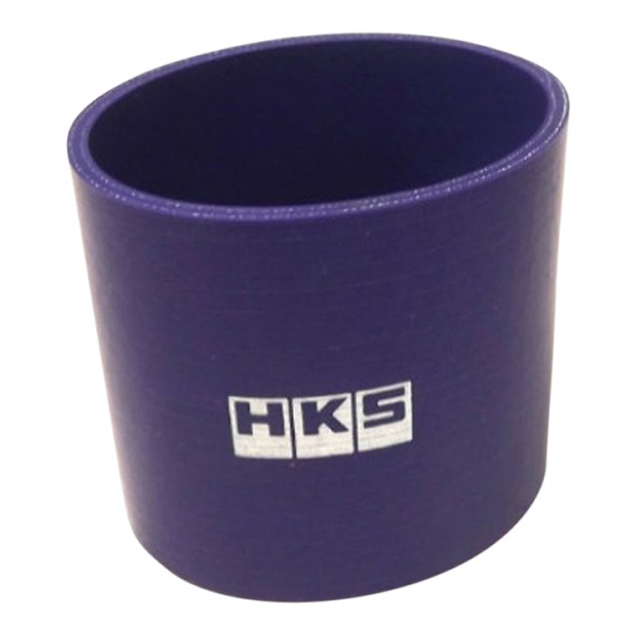 HKS Hose 70x70mm