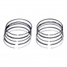 HKS Piston Pin & Ring Set Mitsubishi Lancer Evo X & Nissan Silvia/200 Series