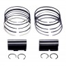 HKS Piston Ring Set VR38 From 21004-AN017