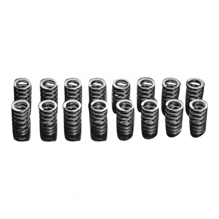 HKS Valve Spring Kit Nissan 200SX/Primera/Silvia