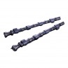 HKS Camshaft 256 EX SR20DE T Step1 S13/14/S15