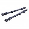 HKS Camshaft 264 IN SR20DET Step2 S14/S15 NVCS