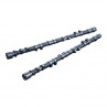 HKS Camshaft 272 EX SR20DET Step2 S13/14/S15