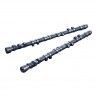 HKS Camshaft 264 IN - VCam for VVTI Only Toyota