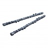 HKS Camshaft IN 272 Step2 RB26 GTR32/33/34 Check PROMO stock