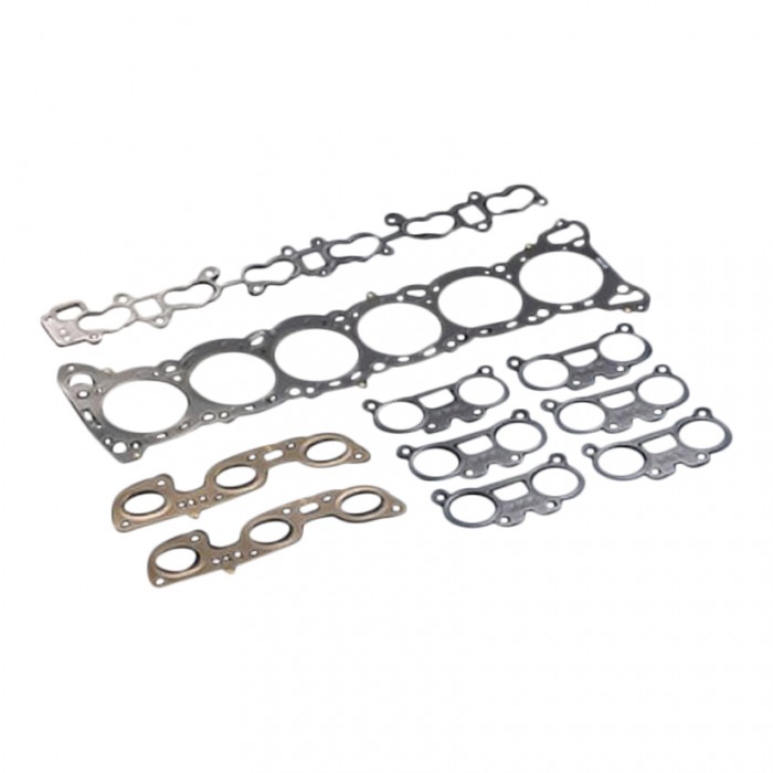 HKS Gasket t:1.6 SR20DET