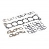 HKS Gasket t:1.6 SR20DET