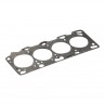 HKS Gasket t:0.7 VQ35DE