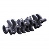 HKS Forged Crankshaft 91mm 2.2L Kit