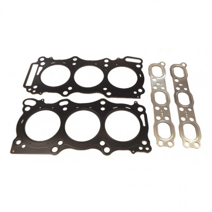 HKS Metal Head Gasket t:0.8mm b:96.0mm Nissan GT-R R35