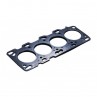 HKS Gasket t:1.2 3S-G T E ok for VVTi