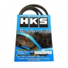 HKS V-Belt R35 Nissan GTR R35 7PK2109