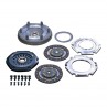 HKS Clutch LA Type 2-Plate Exo X 5MT