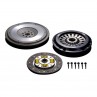 HKS LA Type Single Plate Clutch Disk Honda CR-Z IMA Hybrid