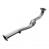 HKS Stainless Steel Front Pipe Mitsubishi Lancer Evo VII VIII IX 7 8 9