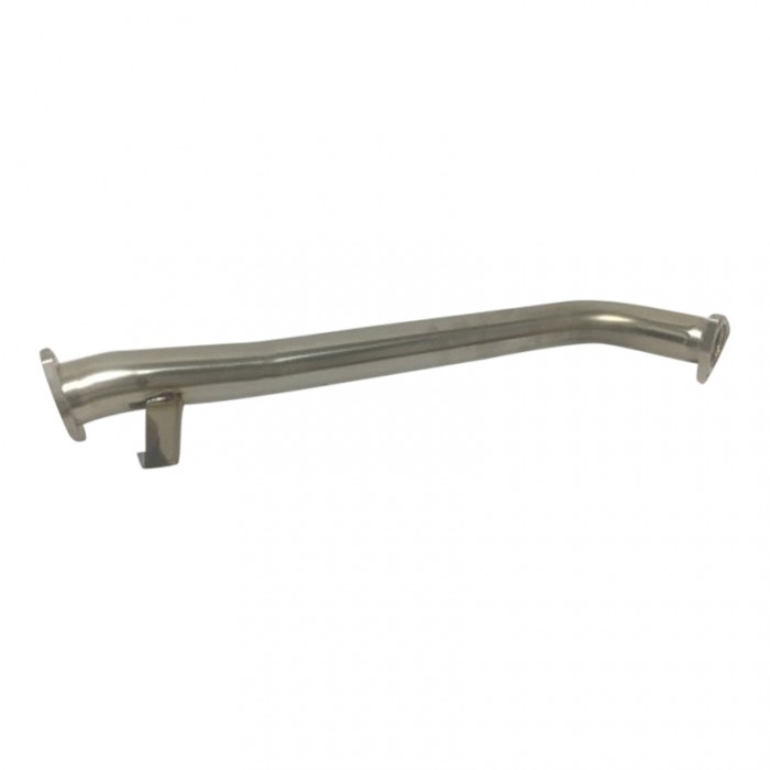 HKS Stainless Steel Front Pipe Nissan Skyline ER34 RB25DET