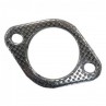 HKS Gasket 50mm x2