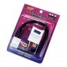 HKS Turbo Timer Harness TT-8 Toyota Vitz