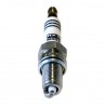 HKS Super Fire Racing M40X Spark Plug