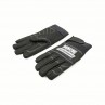 HKS Mechanic Gloves L