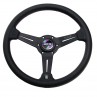 HKS x Nardi Limited Edition 50th Anniversary Sports Steering Wheel 340mm