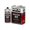 HKS Super NA Racing 0w-40 4L