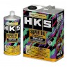 HKS Super Engine Oil 5W30 - 1L