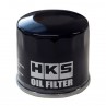 HKS Sports Oil Filter 80mm Toyota Chaser Supra Aristo