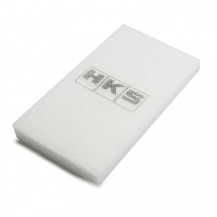 HKS Super Air Filter NISSAN type1