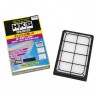 HKS Super Air Filter Mazda 3 MPS Axela not for i-STOP