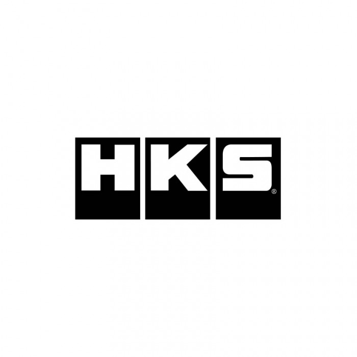 HKS Air Intake Nissan 350ZX RS R Z33 VQ35DE