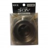 HKS Super SQV Universal Flange 50mm