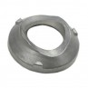 HKS Super SQV Universal Flange 60mm