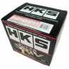 HKS 71008-AT012 Super SQV4 Blow Off Toyota