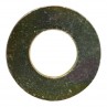 HKS Clutch Cover Washer