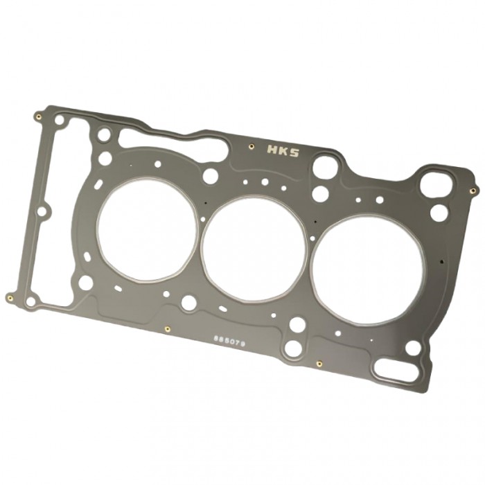 HKS Grommet Type Head Gasket G16E-GTS Toyota GR Yaris 20+