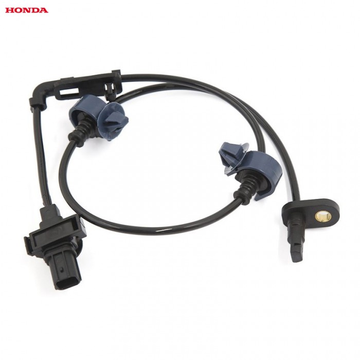 Genuine Honda ABS Sensor - Accord CL7 04-07