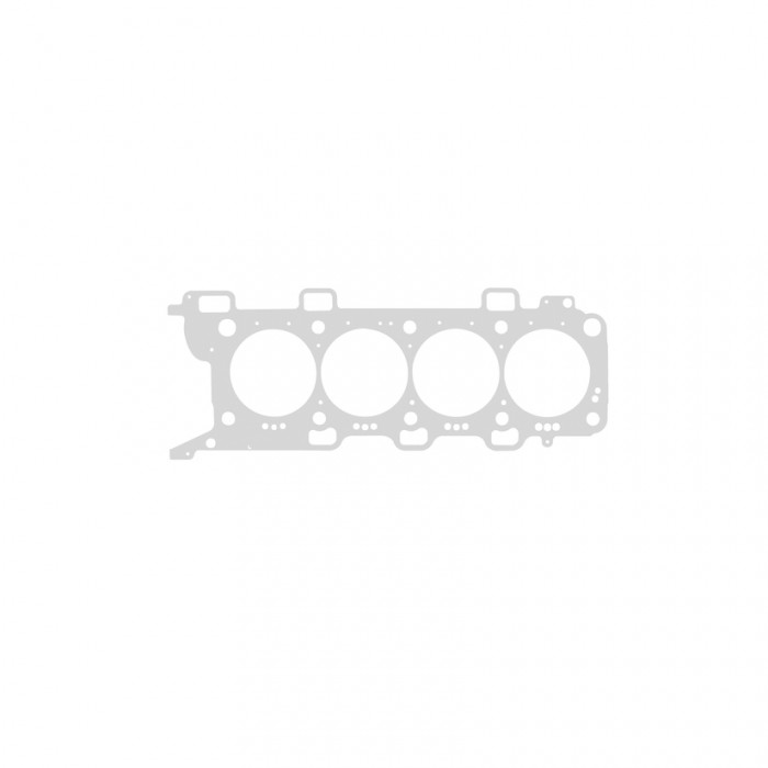 Supertech Head Gasket Ford Fiesta ST 180 MK7 13-17