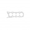 Supertech Head Gasket Ford Fiesta ST 180 MK7 13-17