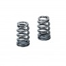 Supertech Beehive Valve Spring 57lbs at 34.4mm Ford SE 4cyl 1.6l