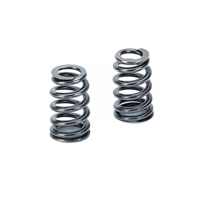 Supertech Beehive Valve Spring 57lbs at 34.4mm Ford SE 4cyl 1.6l Turbo