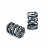 Supertech Dual Valve Spring 100lbs at 36.2mm Toyota 1FZFE