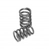 Supertech Single Valve Spring 70lbs at 40.7mm Nissan RB26DETT