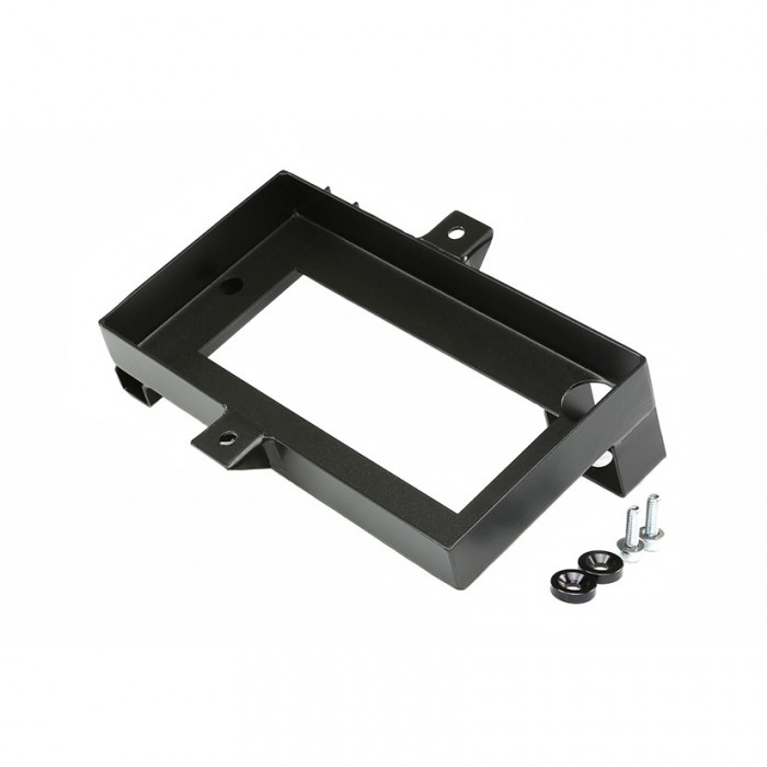 Tegiwa Battery Relocation Tray Civic Type R 07-11 FN2